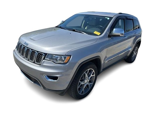 jeep grand cherokee 2020 1C4RJFBG2LC312051 image jeep grand cherokee 2020 1C4RJFBG2LC312051 image